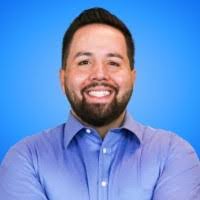 Tyler Durant's Instagram, Twitter & Facebook