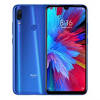 Available for the redmi note 7/7s and you can download it from below. 1