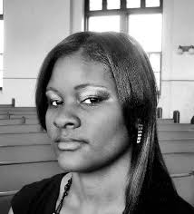 Revelation Ministries