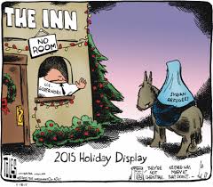Cartoon Of The Week Blog For Arizona