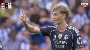 ¡Escándalo arbitral! ¿Real Madrid a FIFA por errores en La Liga? - Imagen principal del artículo