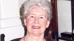 Nancy S. Martens Obituary (1930