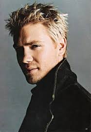 Pin On C M M Lucas Scott