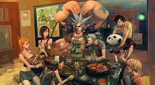 2560x1600 imagenes de naruto full hd 4k>. 577597 3840x2130 Anime 4k Pc Wallpaper Free Mocah Hd Wallpapers