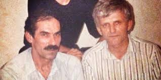 Image result for ahmet krasniqi