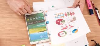 Veniturile și cheltuielile bugetului asigurărilor sociale de stat pentru anul curent vor fi majorate cu 26,5 milioane lei. Cele Mai Importante Amendamente Usr La Legea Bugetului Pentru 2018 Uniunea SalvaÈi Romania