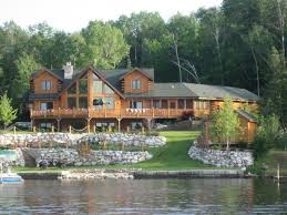 We did not find results for: Mullett Lake Homes For Sale Indian River Northern Michigan Lakefront Property For Sale Lakefront Property For Sale Lakefront Property Lake House