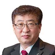 2023 한국생물공학회 춘계학술발표대회 및 국제심포지엄