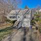 Open House - 28 Sachem Street