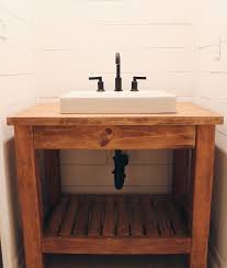 Half Bath Sink Designatedspacedesign Com Custom Bathroom Sink Bath Sinks Bathroom Sink Vanity