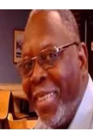 James Abdura Rahim Shabazz, Jr. Obituary in Martinsville at Hairston  Funeral Home