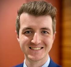 Strope Financial Group