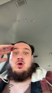 Cooking with Nathan and Johnny