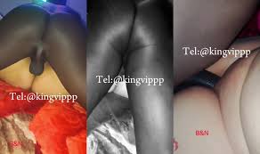 Arabian nights filled with lust and hard dicks