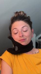 Red Eye Flight Pajamas