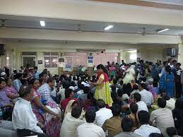 Shri Anandpur Trust Charitable Dental And Implant Centre Delhi Home Facebook