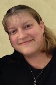 Michelle Eddy Obituary (1977