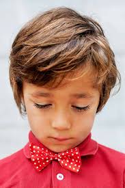 It is ideal for triangle face shape. Little Boy Haircuts The Expanded Selection Of Ideas Menshaircuts