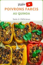 Pin Op Sain Delicieux