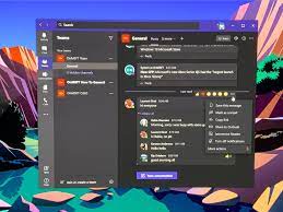 Meet, chat, and have fun with new people — free! Microsoft Teams Is Changing How Meetings Participants Will Access To Meeting Chat Next Month Onmsft Com