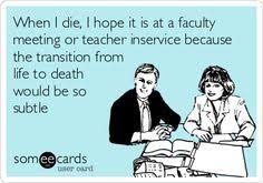 Search special ed memes on sizzle. Retirement Quotes For Teachers Google Search Funny Memes About Work Teacher Humor Ecards Funny