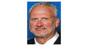 Michael Dolena Obituary (2020)