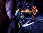 Samus Aran Wallpapers Samus Aran Backgrounds Samus Aran Images Desktop Nexus We have a massive amount of hd images that will make your computer or smartphone look absolutely fresh. samus aran wallpapers samus aran