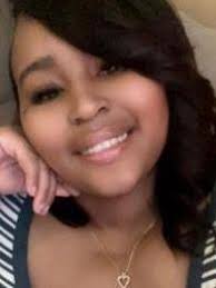 Huntsville, Alabama Gun Violence Memorial: Ages 1000