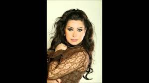 Play along with guitar, ukulele, or piano with interactive chords and diagrams. Ù‡ÙˆÙŠØ¯Ø§ ÙŠÙˆØ³Ù ØºÙŠØ¨ 2013 Houwayda Youssef Gheeb African Music Kizomba Relaxing Music
