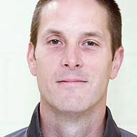 Clinton High School Principal Caleb Tipton to lead Alcoa High School  starting July 1