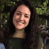 Manuela Higuita's Instagram, Twitter & Facebook