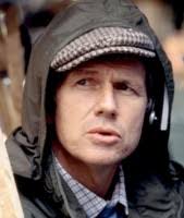 Star Wars: Episode VI