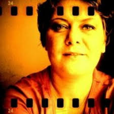 Stream Apocalyptica 'Hall of The Mountain King' by Apocalyptica Guatemala