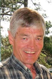 Kim N Cherry Obituary March 27, 2024