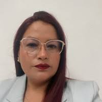 30+ perfiles de «Sara Bello»