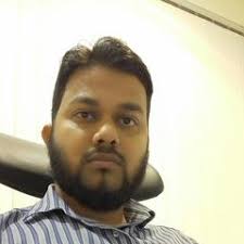 Does azhar shaikh drink alcohol?: Azhar Shaikh Bayt Com