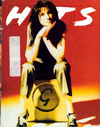 WINNERS HOT NEW RELEASES