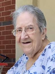 Catherine P. "Patsy" Dunn