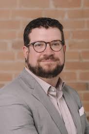 The Municipal Role in Mental Health