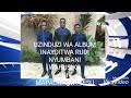 Master kg ft nomcebo njabulo mp3 download. Tangazo La Uzinduzi Album Rudi Nyumbani By Mapacha Wa Yesu Golectures Online Lectures