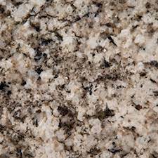 Check spelling or type a new query. Granite Countertops Granite Slabs Msi Granite