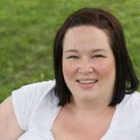 50+ "Erin Erin -signs" profiles