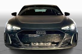 Image result for Mythos Black 2020 E-Tron