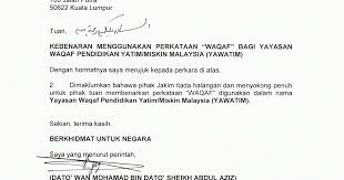 Surat rasmi berhenti kerja, surat rasmi, surat rasmi aduan, surat rasmi rayuan, surat rasmi permohonan, surat rasmi melalui, surat rasmi ker. Contoh Surat Rasmi Hantar Laporan Kumpulan Contoh Surat Dan Soal Terlengkap