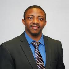 aggies #i_am_because_you_are