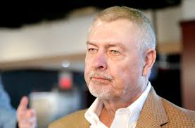 Mark Stoops-John Calipari feud at Kentucky warning for OU in SEC