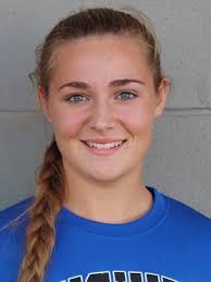 Zoeller, Rattigan, Felicello among 2017 Journal softball All-Stars