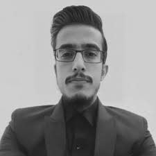 Lessons from Life as an International Student!