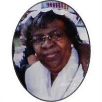 Julia M. Banks Obituary