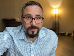 English Department's Summer 2023 Newsletter